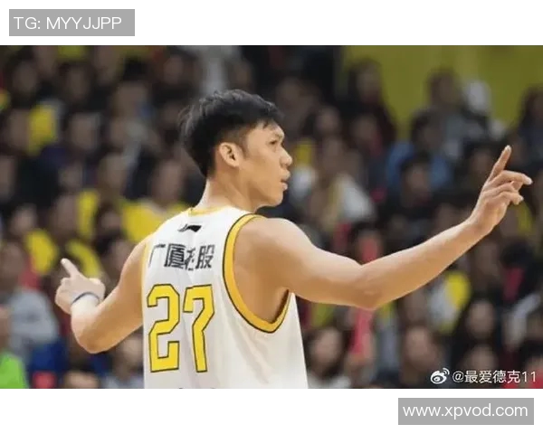 广东宏远队功勋球员林志杰正式退役,结束14年职业生涯 广东宏远队功勋球员林志杰正式退役,结束14年职业生涯