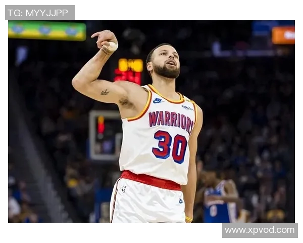 库里发飙狂轰35分，勇士击败西部劲旅快船