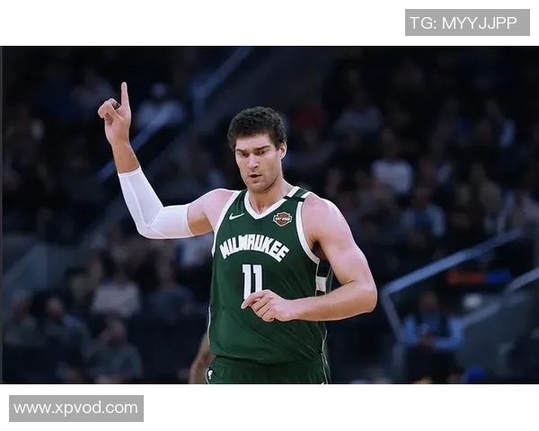 快船队签下顶级射手，助力下赛季冲击总冠军