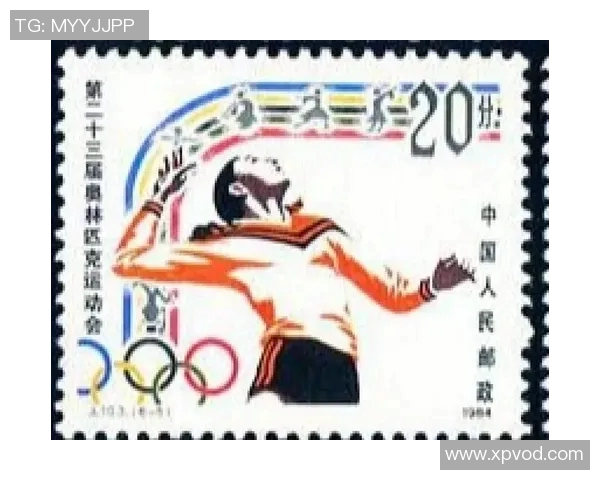 成都排球队的节奏揭秘:深度解析排球运动的魅力与技巧 成都排球队的节奏揭秘:深度解析排球运动的魅力与技巧