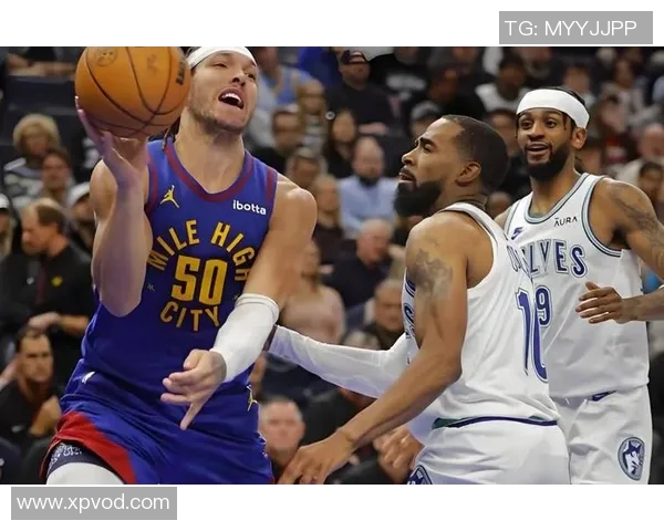 掘金队引援以求突破,期盼夺得总冠军! 掘金队引援以求突破,期盼夺得总冠军!