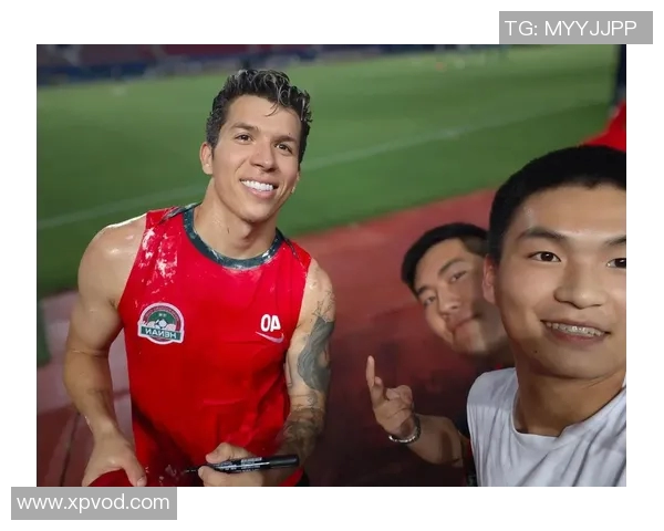 权威发布:最新足球状态实力榜单揭晓各队表现与排名分析 权威发布:最新足球状态实力榜单揭晓各队表现与排名分析