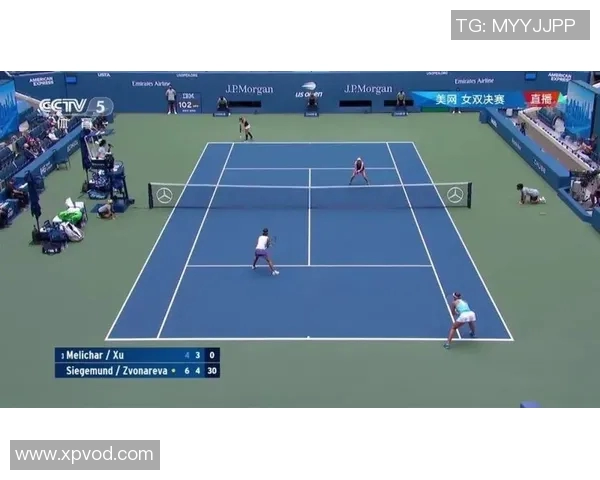 杭州网球队在联赛中的速度优势与战术分析