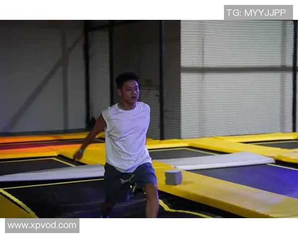 极限运动的心灵探险:深入重庆极限运动队的心理素质与挑战 极限运动的心灵探险:深入重庆极限运动队的心理素质与挑战