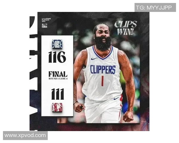 永远的姚明：传奇巨星的篮球之路与人生启示