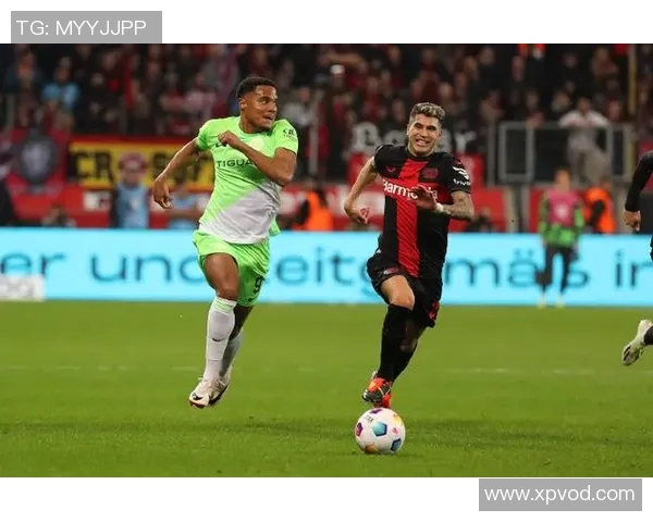 沃尔夫斯堡主场不敌勒沃库森,险些逼平对手取得不败战绩 沃尔夫斯堡主场不敌勒沃库森,险些逼平对手取得不败战绩