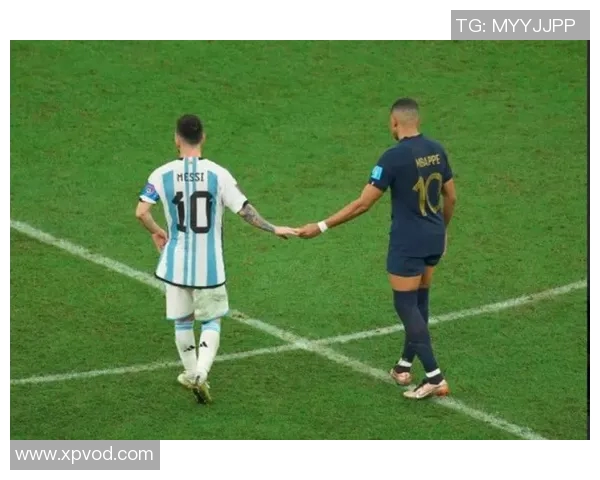 法国球王基里安·姆巴佩再次入选国家队准备迎战世界杯预选赛挑战