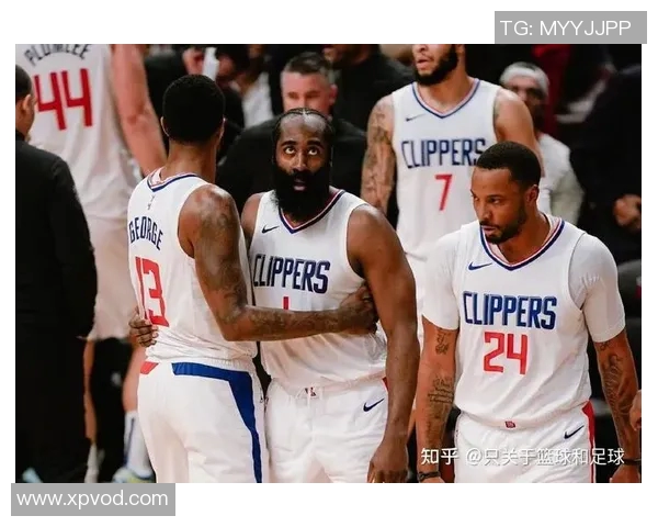 热火横扫快船,东部决赛晋级总决赛:不容错过的精彩战役 热火横扫快船,东部决赛晋级总决赛:不容错过的精彩战役