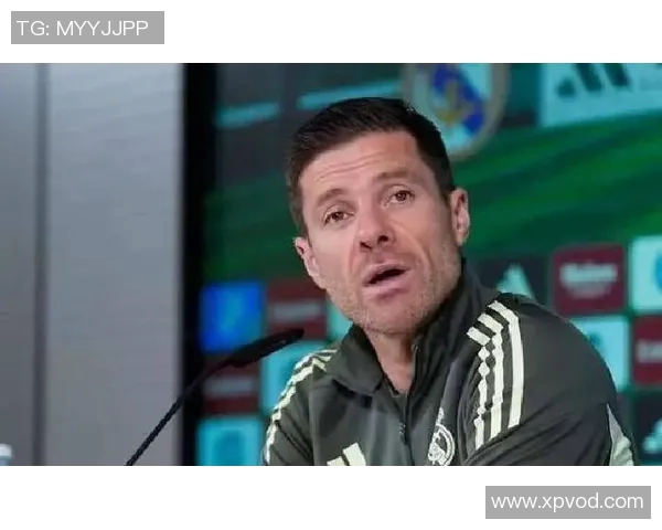 皇马中后卫受伤,主帅加紧寻找替补解决方案 皇马中后卫受伤,主帅加紧寻找替补解决方案