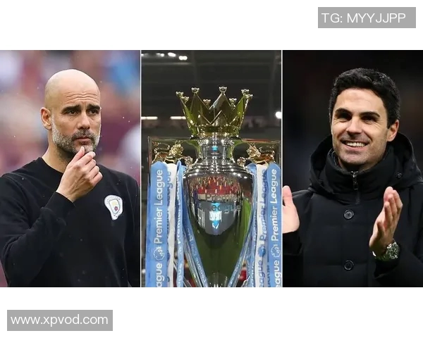 瓜迪奥拉的绝妙战术:曼城击败皇马,昂首晋级欧冠半决赛 瓜迪奥拉的绝妙战术:曼城击败皇马,昂首晋级欧冠半决赛