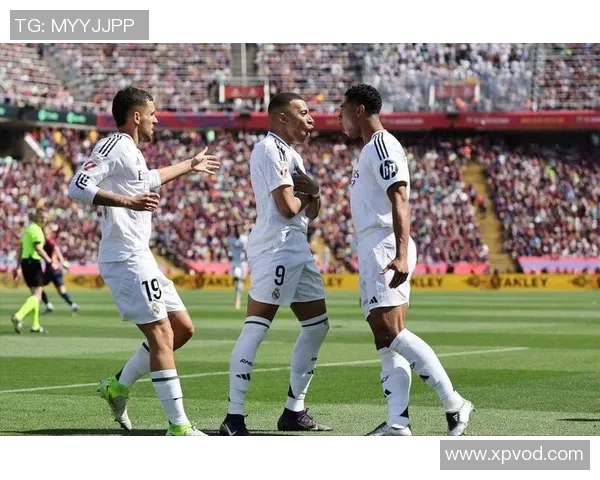 皇马战绩欠佳引担忧，球迷呼吁重新组建阵容