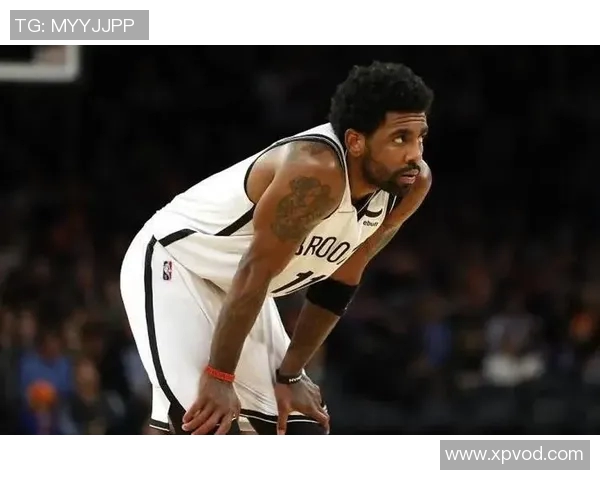 篮网球星欧文公布伤势,缺席剩余季后赛 篮网球星欧文公布伤势,缺席剩余季后赛