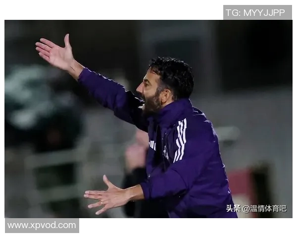 英超球员因违反新冠规定被禁赛，俱乐部备受影响！