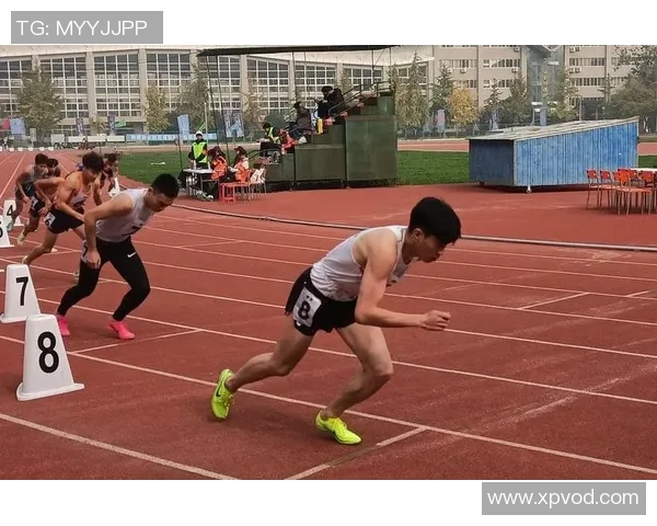 西安篮球队荣登心理素质排行榜第一名展现强大心理素质与团队精神 西安篮球队荣登心理素质排行榜第一名展现强大心理素质与团队精神