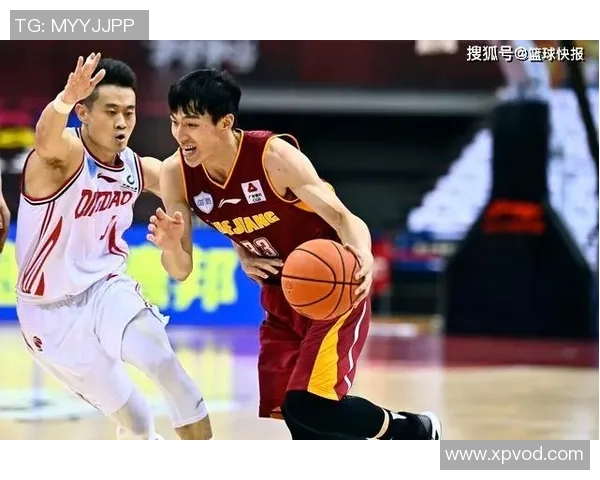 赛后复盘:上海篮球队与成都篮球队的精彩对决与经验总结 赛后复盘:上海篮球队与成都篮球队的精彩对决与经验总结