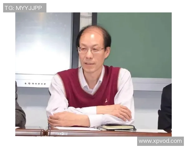 重庆乒乓球队转型之路的成败得失分析与未来展望 重庆乒乓球队转型之路的成败得失分析与未来展望