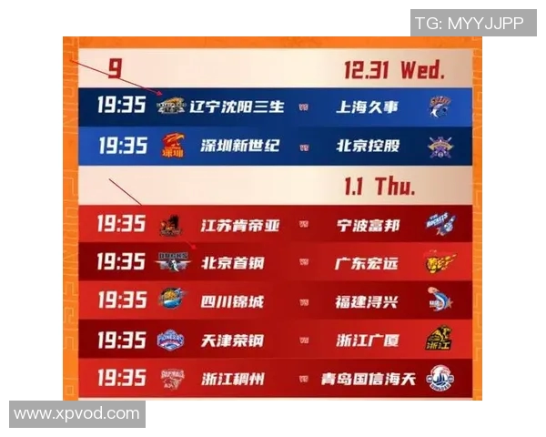 辽宁男篮CBA常规赛赛程公布,将展开激烈争夺! 辽宁男篮CBA常规赛赛程公布,将展开激烈争夺!